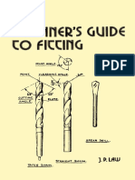 05-The-Beginners-Guide-to-Fitting-by-J-P-Law.pdf