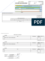 WR So Lwo 122 23.09.2019 PDF