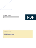 Ultrasound Guideline Musculoskeletal Procedures Springer: Sekitar 36 Hasil (0,17 Detik)