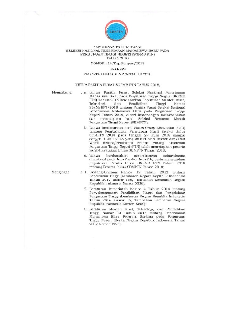 Qiz dostimni ushlab oldi va qoshildi