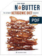 Keto diet cookbook.pdf