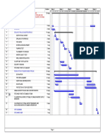 Undp Sept. Borehole PDF