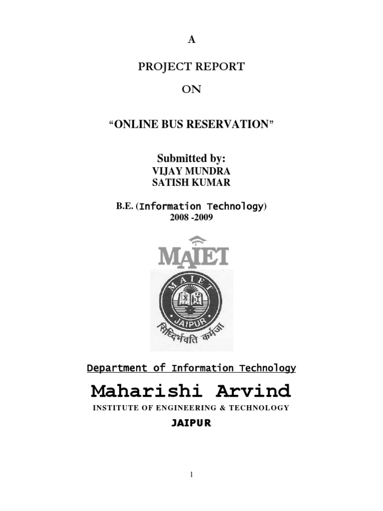 online-bus-reservation-system-project-report-good-one-pdf-websites