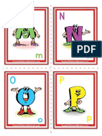 flash_cards_alphabets_MNOP.pdf