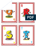 flash_cards_alphabets_QRST.pdf