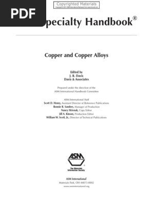Copper Sheet 10 Mil/ 30 Gauge Tooling Metal Roll 24" X 20' CU110 ASTM B