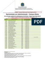 2019 01 24 09 32 40 A000 - Result - Prelim - Notas - 2019 01 24 - 19 52 20 - 1548366751.9512