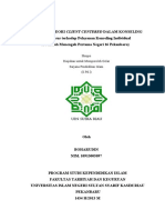 Bu II PDF