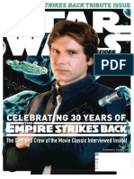 Star Wars Insider  - 100.pdf