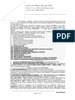 Acta 284 PDF