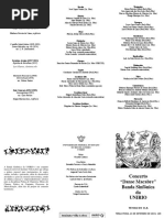 programa banda set 2019