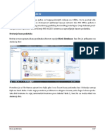 Access - Skripta.pdf