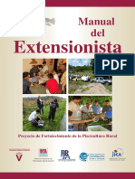 Manual_extens_pisc_rural.pdf
