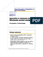 Generation & wholesale markets Wholesale market design_MITESD_934S10_lec_11.pdf