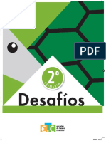 desafios-matematicosegundo-primaria-segundo-grado-alumnos.pdf