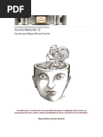 Escola Material.docx