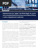 Aspectos-chave-do-“golpe”-da-dívida-ilegal