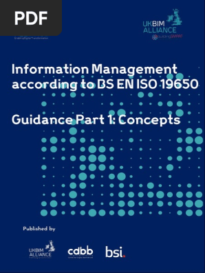 Information-Management-according-to-BS-EN-ISO-19650-Guidance-Part-1-Concepts-1.pdf