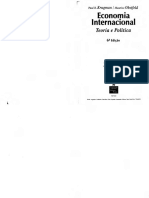 Krugman-Eco Inter 12-22.pdf