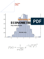133916702-Apostila-Econometria-2013.pdf