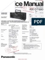 rx-dt680.pdf