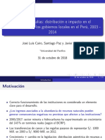 CANON Y REGALÍAS.pdf