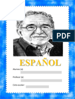 Portadas-Para-Secundaria 2