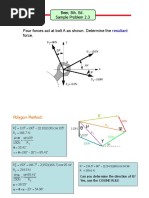 Ch2b Tutor Resultant