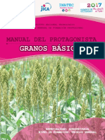 Granos_Basicos.pdf