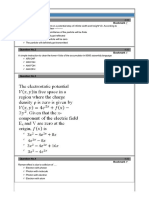 PH.D Physics 2018 PDF