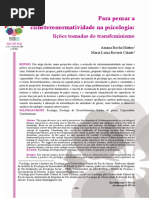 17181-57847-1-PB.pdf