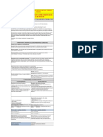 SG-SST RAP5_EV.03 - Propuesta de acciones preventivas y correctivas