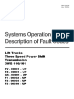 3_speed_Trans_Fault_Codes.pdf