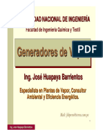 CURSO DE CALDEROS.pdf