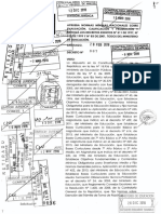 Decreto 67 Evaluación PDF