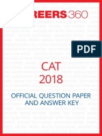 CAT.pdf