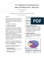 Pre Informe 4 Medidas 2