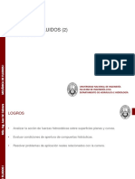 07 Estática2 MF PDF