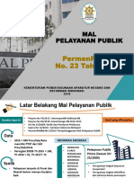 MPP Prima