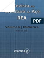 Rea-V 06 N 01 PDF