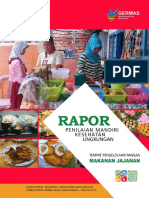 1 BUKU RAPORT - PANGAN JAJANAN 2017.pdf