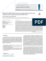 Optimal PI and PID control.pdf