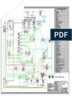 diagram hidraulico R1300G.pdf