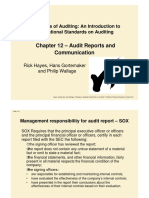12) Hay ch12 auditor report.pdf