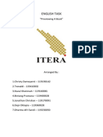 English Task Dikonversi (1) 1