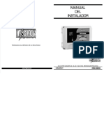 manual_instalador_hr8000_th.pdf