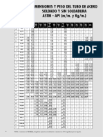 Tabla de cañerías normalizadas.pdf