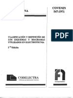 COVENIN electrotecnia.pdf