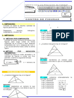 conteodefiguras-3.pdf