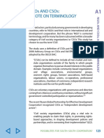 UNDP-CH03 Annexes.pdf